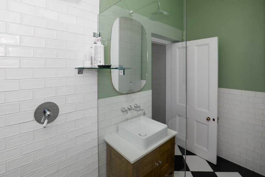 2 Bedroom Property for Sale in Claremont Western Cape